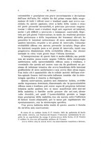 giornale/PUV0110166/1919-1920/unico/00000018