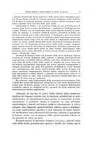giornale/PUV0110166/1919-1920/unico/00000019