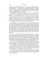 giornale/PUV0110166/1919-1920/unico/00000020