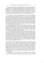 giornale/PUV0110166/1919-1920/unico/00000021