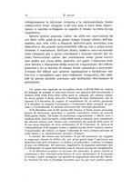 giornale/PUV0110166/1919-1920/unico/00000022