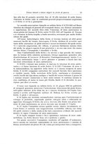 giornale/PUV0110166/1919-1920/unico/00000023