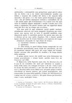 giornale/PUV0110166/1919-1920/unico/00000026