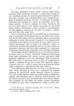 giornale/PUV0110166/1919-1920/unico/00000027