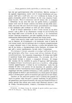 giornale/PUV0110166/1919-1920/unico/00000029