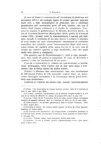 giornale/PUV0110166/1919-1920/unico/00000030