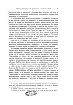 giornale/PUV0110166/1919-1920/unico/00000031