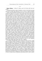 giornale/PUV0110166/1919-1920/unico/00000033