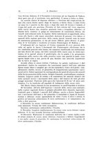 giornale/PUV0110166/1919-1920/unico/00000034