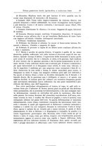 giornale/PUV0110166/1919-1920/unico/00000035