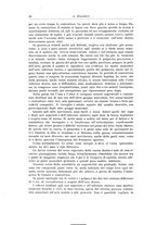 giornale/PUV0110166/1919-1920/unico/00000036