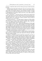 giornale/PUV0110166/1919-1920/unico/00000037