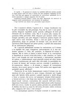 giornale/PUV0110166/1919-1920/unico/00000038