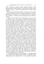 giornale/PUV0110166/1919-1920/unico/00000039