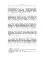 giornale/PUV0110166/1919-1920/unico/00000040