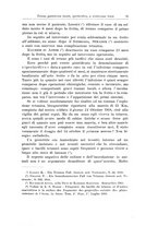 giornale/PUV0110166/1919-1920/unico/00000041