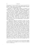 giornale/PUV0110166/1919-1920/unico/00000042