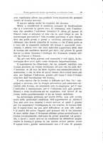 giornale/PUV0110166/1919-1920/unico/00000043