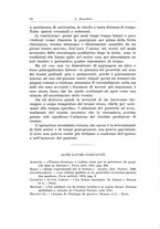 giornale/PUV0110166/1919-1920/unico/00000044