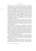 giornale/PUV0110166/1919-1920/unico/00000046