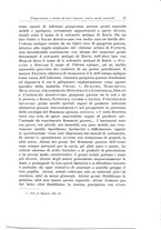 giornale/PUV0110166/1919-1920/unico/00000047