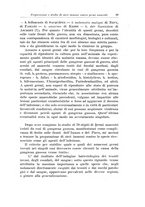 giornale/PUV0110166/1919-1920/unico/00000049