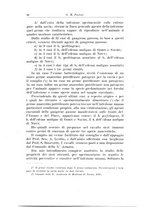 giornale/PUV0110166/1919-1920/unico/00000050