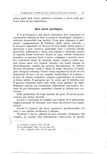 Archivio italiano di chirurgia