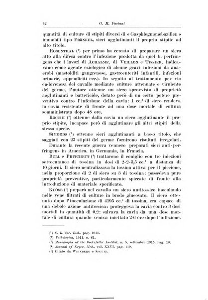 Archivio italiano di chirurgia