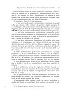 giornale/PUV0110166/1919-1920/unico/00000053