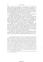 giornale/PUV0110166/1919-1920/unico/00000054