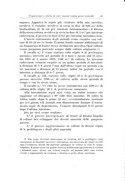 Archivio italiano di chirurgia