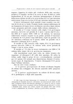 giornale/PUV0110166/1919-1920/unico/00000055