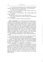 giornale/PUV0110166/1919-1920/unico/00000056