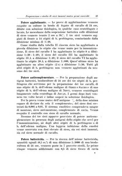 Archivio italiano di chirurgia