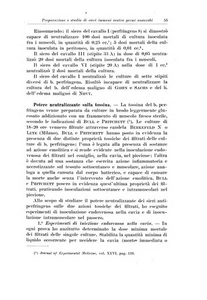 Archivio italiano di chirurgia