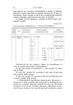 giornale/PUV0110166/1919-1920/unico/00000066