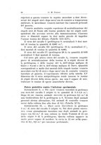 giornale/PUV0110166/1919-1920/unico/00000070