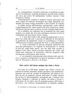 giornale/PUV0110166/1919-1920/unico/00000074