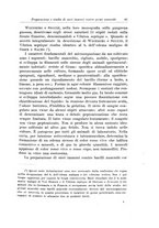 giornale/PUV0110166/1919-1920/unico/00000075