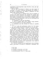 giornale/PUV0110166/1919-1920/unico/00000076