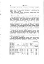 giornale/PUV0110166/1919-1920/unico/00000080