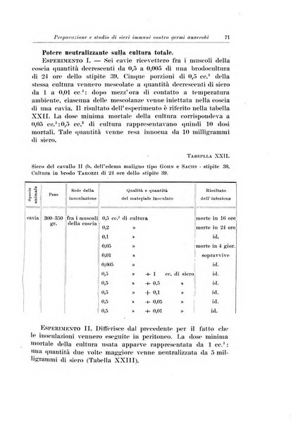 Archivio italiano di chirurgia