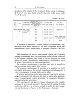 giornale/PUV0110166/1919-1920/unico/00000086