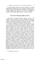 giornale/PUV0110166/1919-1920/unico/00000087