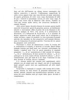 giornale/PUV0110166/1919-1920/unico/00000088