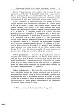 giornale/PUV0110166/1919-1920/unico/00000089