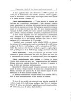 giornale/PUV0110166/1919-1920/unico/00000091