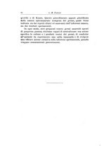 giornale/PUV0110166/1919-1920/unico/00000094