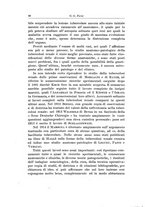 giornale/PUV0110166/1919-1920/unico/00000096